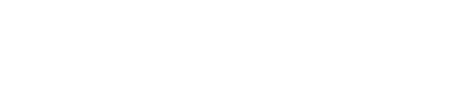 ホームページ公開しました!